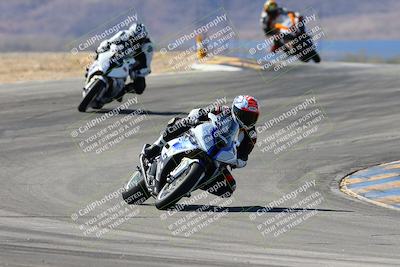 media/Mar-09-2025-TrackXperience (Sun) [[4c2000c718]]/2-Level 3/Session 3 (Turns 9 and 8)/